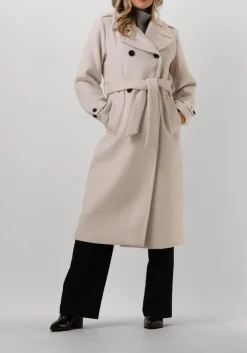 DAMES NOTRE-V e enkellaarsjes 3231