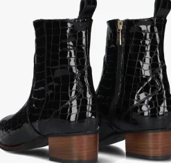 DAMES NOTRE-V e enkellaarsjes 3231