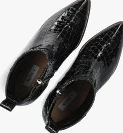 DAMES NOTRE-V e enkellaarsjes 3231