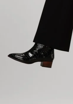 DAMES NOTRE-V e enkellaarsjes 3231