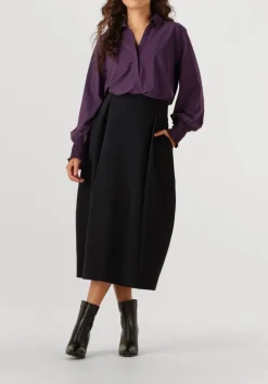 DAMES NOTRE-V e enkellaarsjes 97436