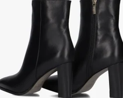 DAMES NOTRE-V e enkellaarsjes 97436