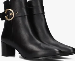 DAMES NOTRE-V e enkellaarsjes 8552