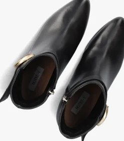 DAMES NOTRE-V e enkellaarsjes 8552