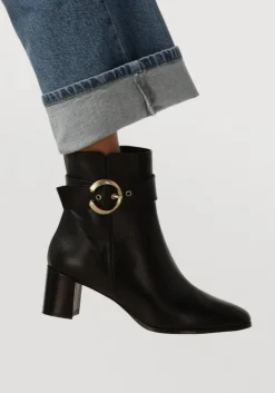 DAMES NOTRE-V e enkellaarsjes 8552