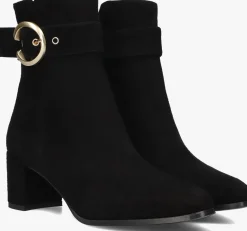 DAMES NOTRE-V e enkellaarsjes 8552