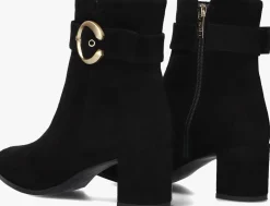 DAMES NOTRE-V e enkellaarsjes 8552