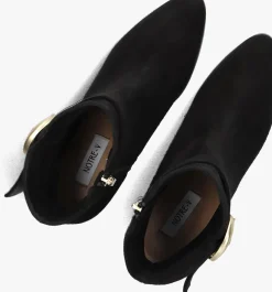 DAMES NOTRE-V e enkellaarsjes 8552