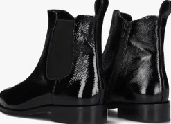 DAMES NOTRE-V e enkellaarsjes 3422