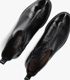 DAMES NOTRE-V e enkellaarsjes 3422