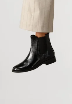 DAMES NOTRE-V e enkellaarsjes 3422