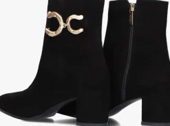 DAMES NOTRE-V e enkellaarsjes 8558