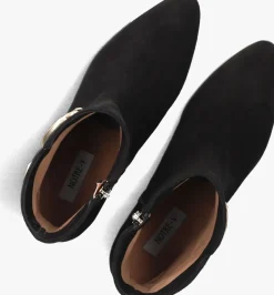 DAMES NOTRE-V e enkellaarsjes 8558