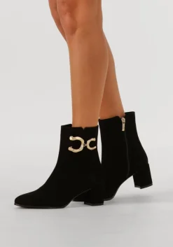 DAMES NOTRE-V e enkellaarsjes 8558