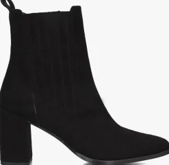 DAMES NOTRE-V e enkellaarsjes 33028