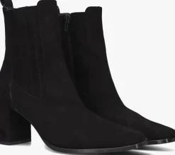 DAMES NOTRE-V e enkellaarsjes 33028