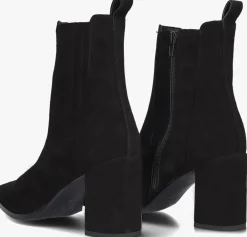 DAMES NOTRE-V e enkellaarsjes 33028