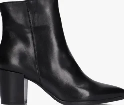 DAMES NOTRE-V e enkellaarsjes at 156