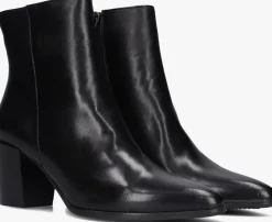 DAMES NOTRE-V e enkellaarsjes at 156