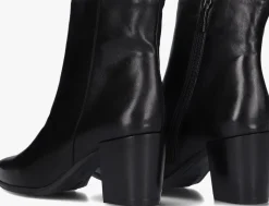 DAMES NOTRE-V e enkellaarsjes at 156