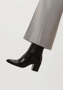 DAMES NOTRE-V e enkellaarsjes at 156