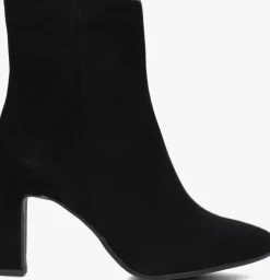 DAMES NOTRE-V e enkellaarsjes 11236