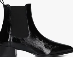 DAMES NOTRE-V e enkellaarsjes 36026