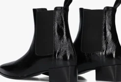 DAMES NOTRE-V e enkellaarsjes 36026