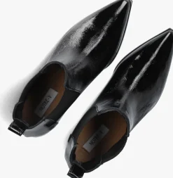 DAMES NOTRE-V e enkellaarsjes 36026