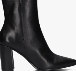 DAMES NOTRE-V e enkellaarsjes 18739 1