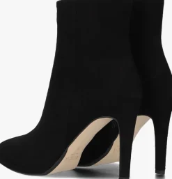 DAMES NOTRE-V e enkellaarsjes 36536