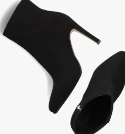 DAMES NOTRE-V e enkellaarsjes 36536