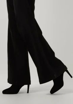 DAMES NOTRE-V e enkellaarsjes 36536