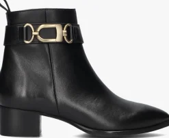 DAMES NOTRE-V e enkellaarsjes 3254