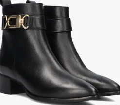 DAMES NOTRE-V e enkellaarsjes 3254