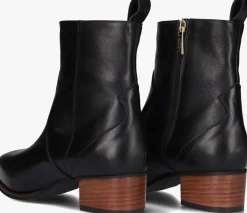 DAMES NOTRE-V e enkellaarsjes 3231