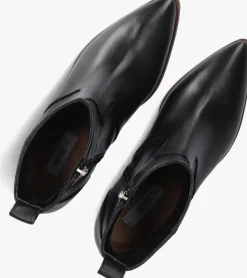 DAMES NOTRE-V e enkellaarsjes 3231