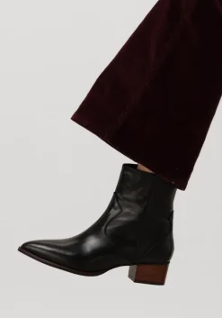 DAMES NOTRE-V e enkellaarsjes 3231