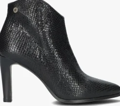 DAMES NOTRE-V e enkellaarsjes 87433