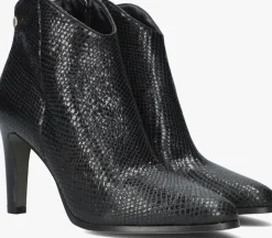 DAMES NOTRE-V e enkellaarsjes 87433