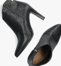 DAMES NOTRE-V e enkellaarsjes 87433