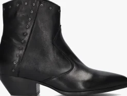 DAMES NOTRE-V e enkellaarsjes ar231