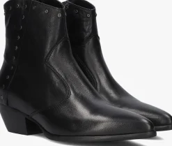 DAMES NOTRE-V e enkellaarsjes ar231