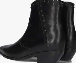 DAMES NOTRE-V e enkellaarsjes ar231