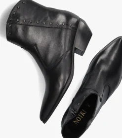 DAMES NOTRE-V e enkellaarsjes ar231