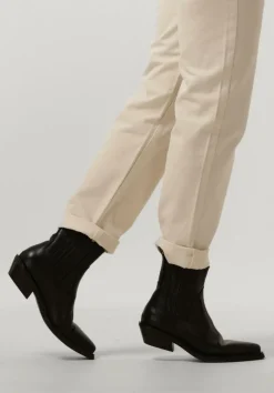 DAMES NOTRE-V e enkellaarsjes as136