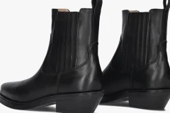 DAMES NOTRE-V e enkellaarsjes as136