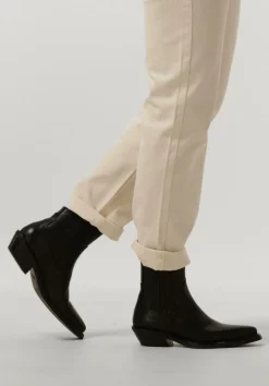 DAMES NOTRE-V e enkellaarsjes as136