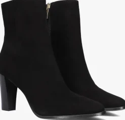 DAMES NOTRE-V e enkellaarsjes 97436