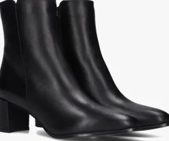 DAMES NOTRE-V e enkellaarsjes 8560